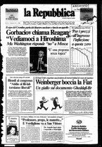 giornale/RAV0037040/1986/n. 113 del 15 maggio